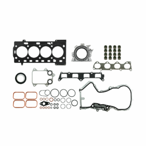Juego De Empaques Completo, Junta De Culata Multilamina > 36-Fs1837-Ml Dc Gaskets