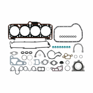 Juego De Empaques Completo, Junta De Culata Grafito > 36-Fs1840-1 Dc Gaskets