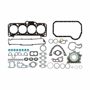 Juego De Empaques Completo, Junta De Culata Grafito > 36-Fs1840-2 Dc Gaskets