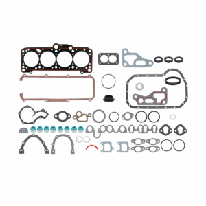 Juego De Empaques Completo, Junta De Culata Grafito > 36-Fs1840 Dc Gaskets