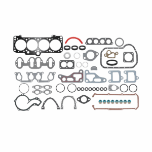 Juego De Empaques Completo, Junta De Culata Grafito Junta Tapa De Válvulas Corcho > 36-Fs1845 Dc Gaskets