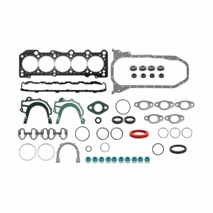 Juego De Empaques Completo, Junta De Culata Grafito > 36-Fs1851 Dc Gaskets