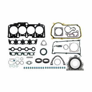 Juego De Empaques Completo, Junta De Culata Multilamina > 36-Fs1852-1 Dc Gaskets