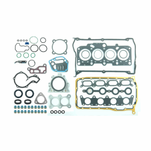 Juego De Empaques Completo, Junta De Culata Multilamina > 36-Fs1852 Dc Gaskets