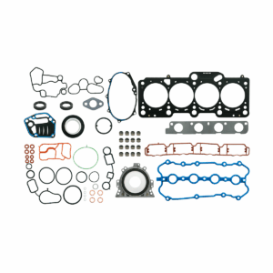 Juego De Empaques Completo, Junta De Culata Multilamina > 36-Fs1855-1Ml Dc Gaskets