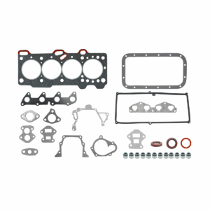 Juego De Empaques Completo, Junta De Culata Grafito > 36-Fs201 Dc Gaskets