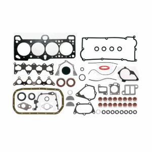 Juego De Empaques Completo, Junta De Culata Multilamina > 36-Fs204-Ml Dc Gaskets