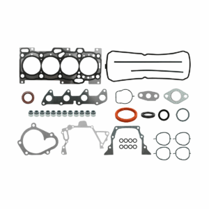Juego De Empaques Completo, Junta De Culata Multilamina > 36-Fs207-Ml Dc Gaskets