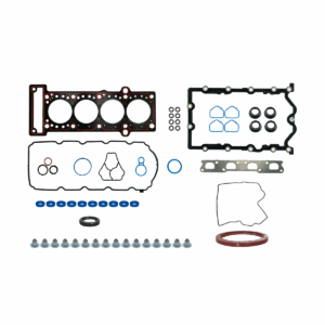 Juego De Empaques Completo, Junta De Culata Grafito > 36-Fs213-G Dc Gaskets
