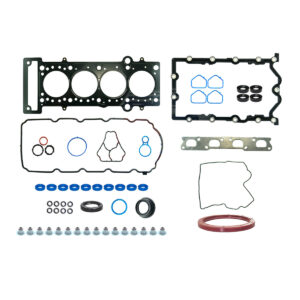 Juego De Empaques Completo, Junta De Culata Multilamina > 36-Fs213-Ml Dc Gaskets