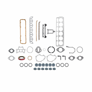 Juego De Empaques Completo, Junta De Culata Grafito, Puntería Hidráulica > 36-Fs225-1 Dc Gaskets