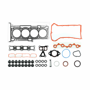 Juego De Empaques Completo, Junta De Culata Multilamina > 36-Fs226-Ml Dc Gaskets