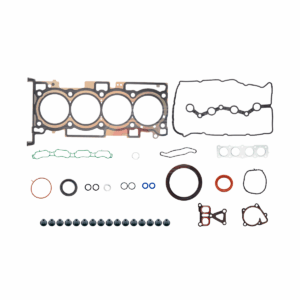 Juego De Empaques Completo, Junta De Culata Multilamina > 36-Fs228-Ml Dc Gaskets