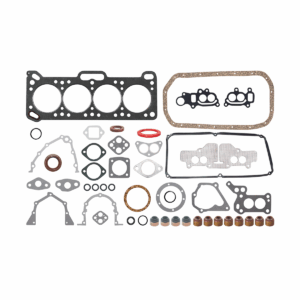Juego De Empaques Completo, Junta De Culata Grafito > 36-Fs230 Dc Gaskets