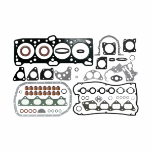 Juego De Empaques Completo, Junta De Culata Grafito > 36-Fs235-1 Dc Gaskets