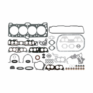 Juego De Empaques Completo, Junta De Culata Grafito > 36-Fs235 Dc Gaskets