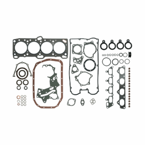 Juego De Empaques Completo, Junta De Culata Grafito > 36-Fs236 Dc Gaskets