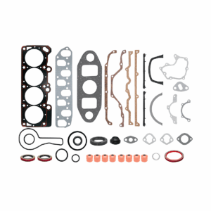 Juego De Empaques Completo, Junta De Culata Grafito > 36-Fs240-1 Dc Gaskets
