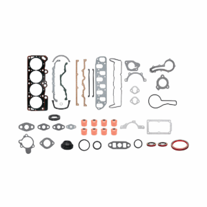 Juego De Empaques Completo, Junta De Culata Grafito, Carter Largo En Cilicon > 36-Fs240-2 Dc Gaskets