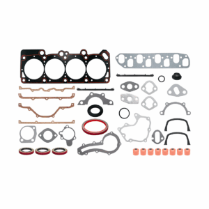 Juego De Empaques Completo, Junta De Culata Grafito, Carter Corto > 36-Fs240 Dc Gaskets
