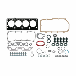 Juego De Empaques Completo, Junta De Culata Grafito > 36-Fs242-1 Dc Gaskets