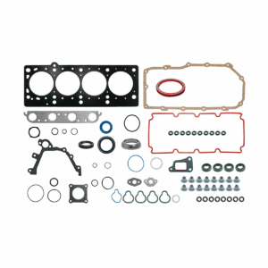 Juego De Empaques Completo, Junta De Culata Grafito > 36-Fs243-1 Dc Gaskets