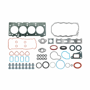 Juego De Empaques Completo, Junta De Culata Multilamina > 36-Fs245-1Ml Dc Gaskets