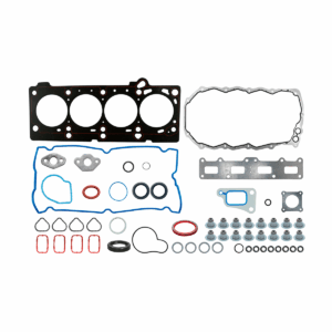 Juego De Empaques Completo, Junta De Culata Grafito > 36-Fs245-1 Dc Gaskets