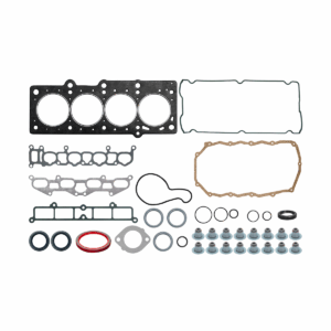 Juego De Empaques Completo, Junta De Culata Grafito > 36-Fs245 Dc Gaskets