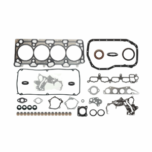 Juego De Empaques Completo, Junta De Culata Multilamina > 36-Fs247-Ml Dc Gaskets