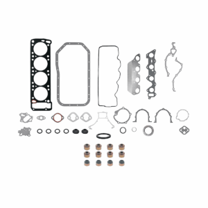 Juego De Empaques Completo, Junta De Culata Grafito > 36-Fs250 Dc Gaskets