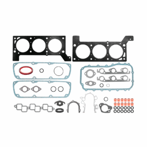 Juego De Empaques Completo, Junta De Culata Grafito > 36-Fs254 Dc Gaskets