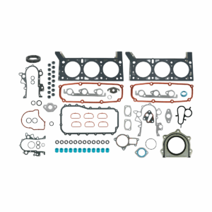 Juego De Empaques Completo, Junta De Culata Multilamina > 36-Fs255-1Ml Dc Gaskets
