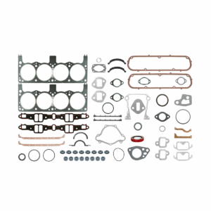 Juego De Empaques Completo, Junta De Culata Grafito > 36-Fs260-1 Dc Gaskets
