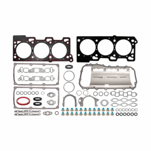 Juego De Empaques Completo, Junta De Culata Grafito > 36-Fs261 Dc Gaskets