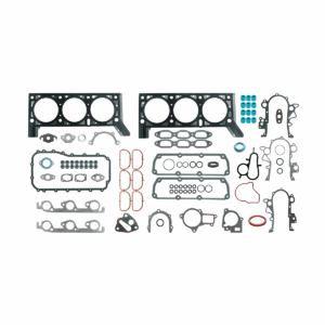 Juego De Empaques Completo, Junta De Culata Multilamina > 36-Fs263-1Ml Dc Gaskets
