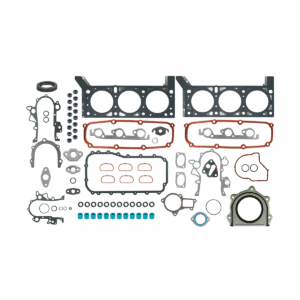 Juego De Empaques Completo, Junta De Culata Multilamina > 36-Fs263-2Ml Dc Gaskets