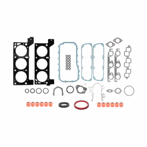 Juego De Empaques Completo, Junta De Culata Grafito > 36-Fs263 Dc Gaskets