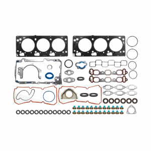 Juego De Empaques Completo, Junta De Culata Multilamina > 36-Fs268-Ml Dc Gaskets