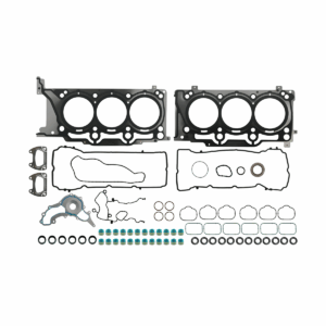 Juego De Empaques Completo, Junta De Culata Multilamina, Sin Reten Trasero > 36-Fs269-Ml Dc Gaskets