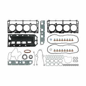 Juego De Empaques Completo >> Junta De Culata Multilamina >> 345 In Hemi (5.7) V8 Ohv 16V. >> 36-Fs273-Ml Dc Gaskets