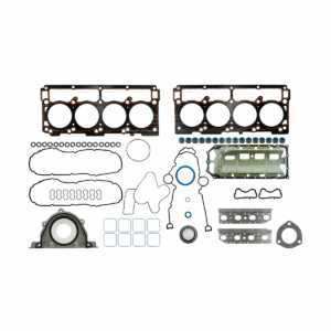 Juego De Empaques Completo, Junta De Culata Grafito > 36-Fs274-G Dc Gaskets