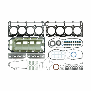 Juego De Empaques Completo, Junta De Culata Multilamina > 36-Fs274-Ml Dc Gaskets