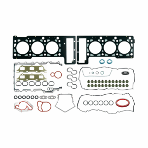 Juego De Empaques Completo, Junta De Culata Multilamina > 36-Fs280-1 Dc Gaskets