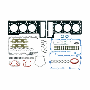 Juego De Empaques Completo, Junta De Culata Multilamina > 36-Fs280 Dc Gaskets