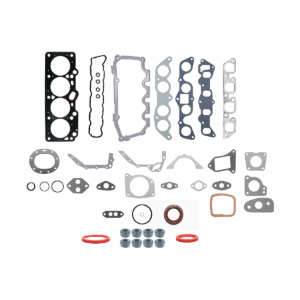 Juego De Empaques Completo, Junta De Culata Grafito > 36-Fs303-1 Dc Gaskets