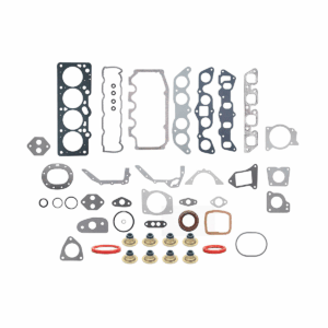 Juego De Empaques Completo, Junta De Culata Grafito > 36-Fs303-3 Dc Gaskets