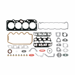 Juego De Empaques Completo, Junta De Culata Grafito > 36-Fs303-4 Dc Gaskets