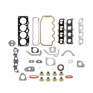 Juego De Empaques Completo, Junta De Culata Grafito > 36-Fs303-5 Dc Gaskets