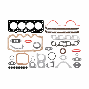Juego De Empaques Completo, Junta De Culata Grafito > 36-Fs303 Dc Gaskets